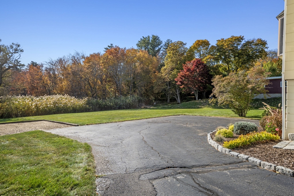 212 Elm Street Amesbury, MA 01913 - Photo 34 of 41 a view of a park