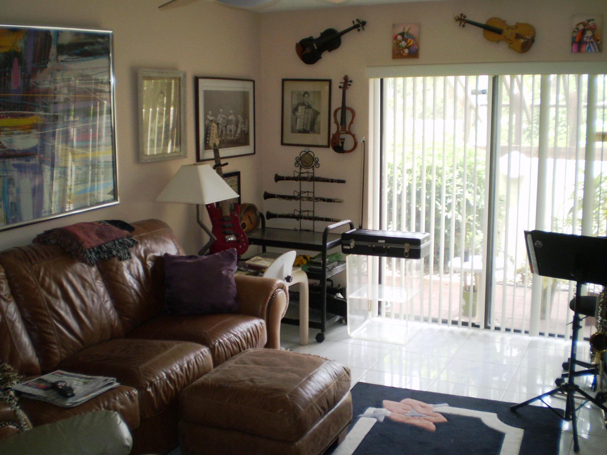 21885 Arriba Real, Unit 17B Boca Raton, FL 33433 - Photo 19 of 24 P8050021