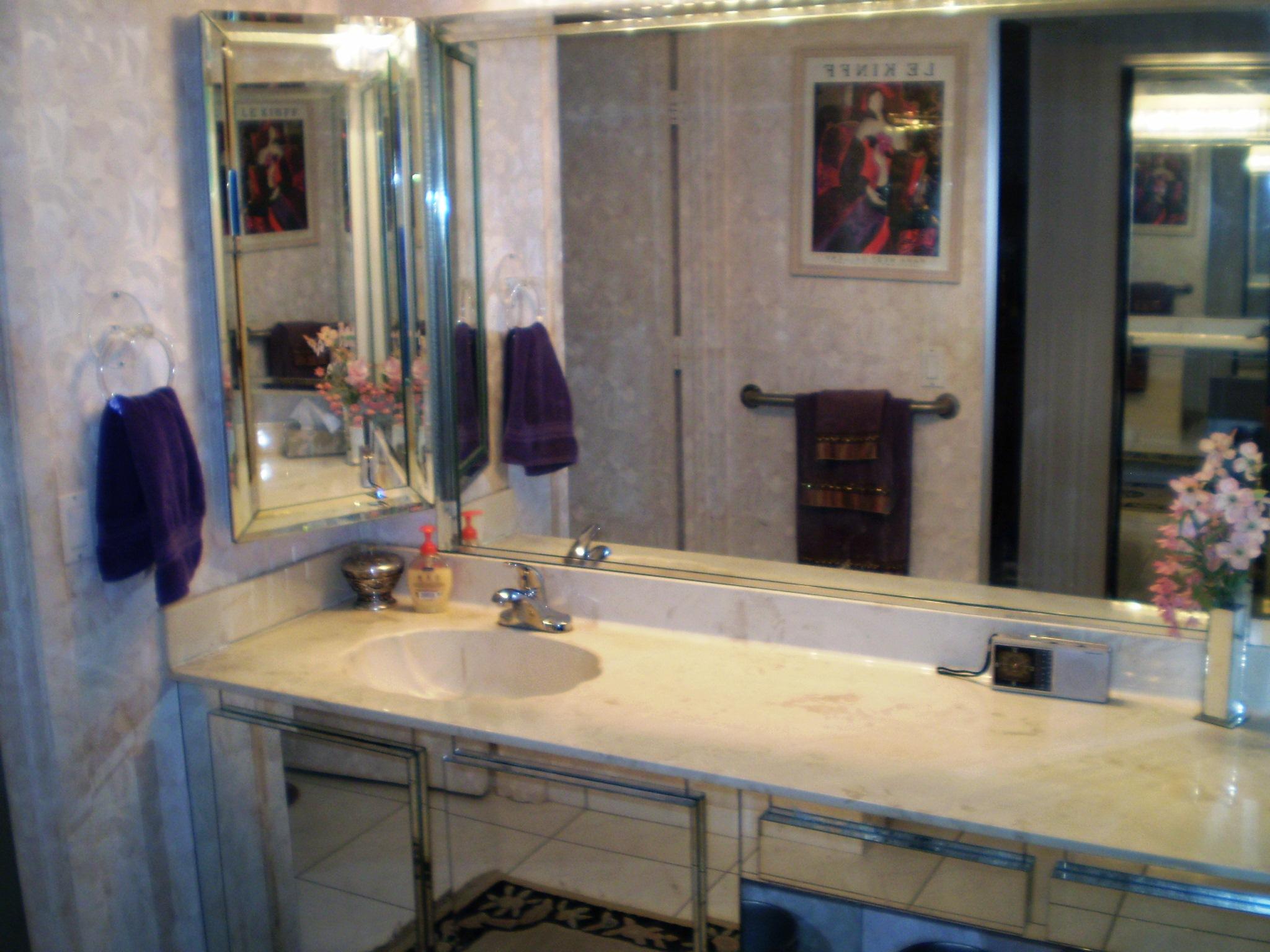 21885 Arriba Real, Unit 17B Boca Raton, FL 33433 - Photo 23 of 24 P8050025