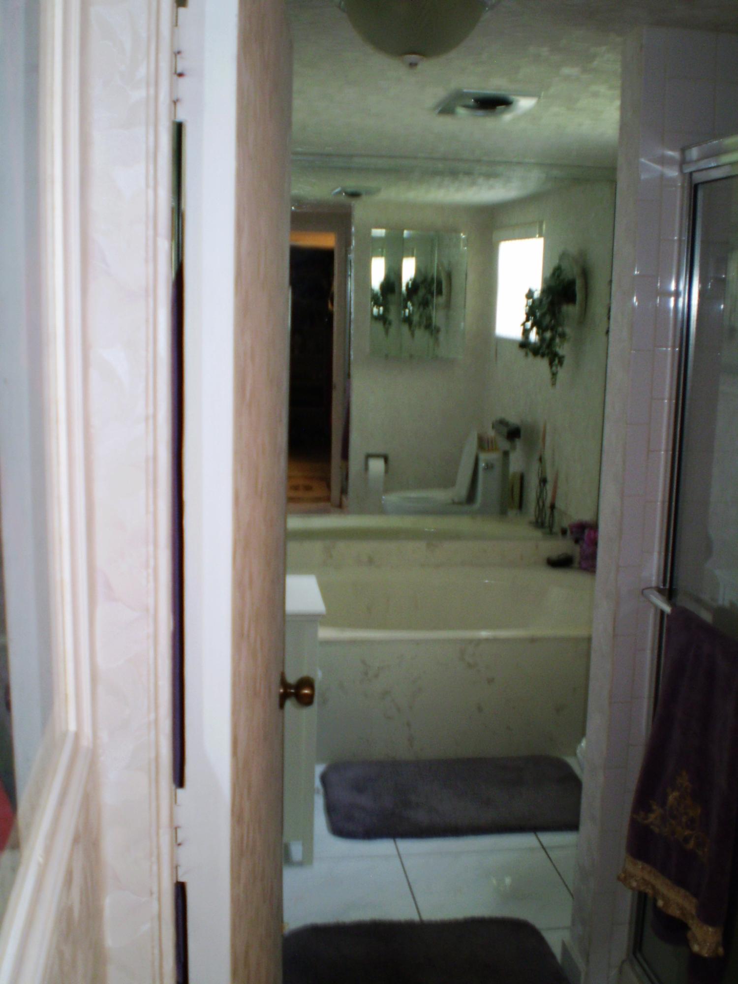 21885 Arriba Real, Unit 17B Boca Raton, FL 33433 - Photo 24 of 24 P8050026