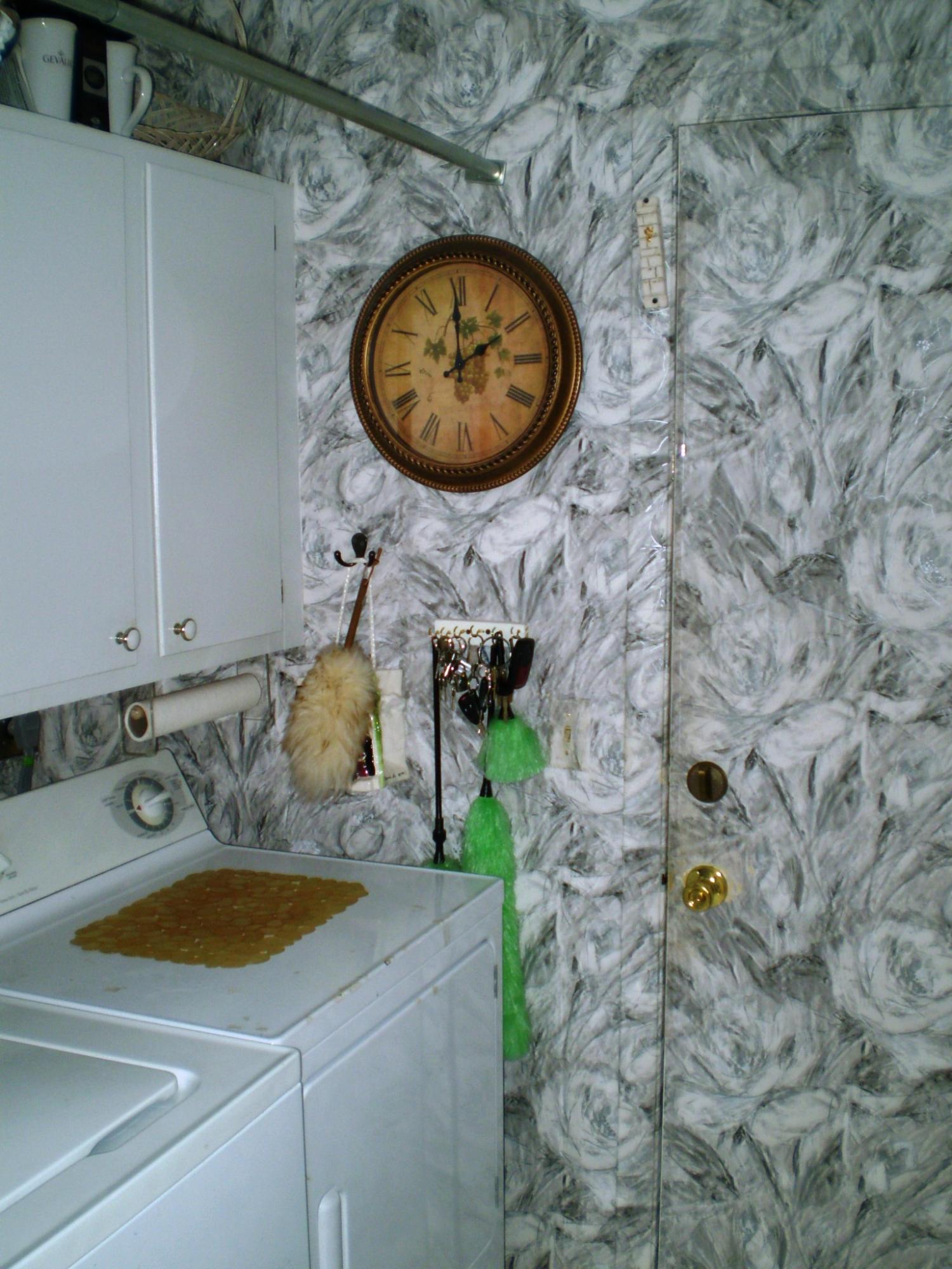 21885 Arriba Real, Unit 17B Boca Raton, FL 33433 - Photo 7 of 24 P8050008