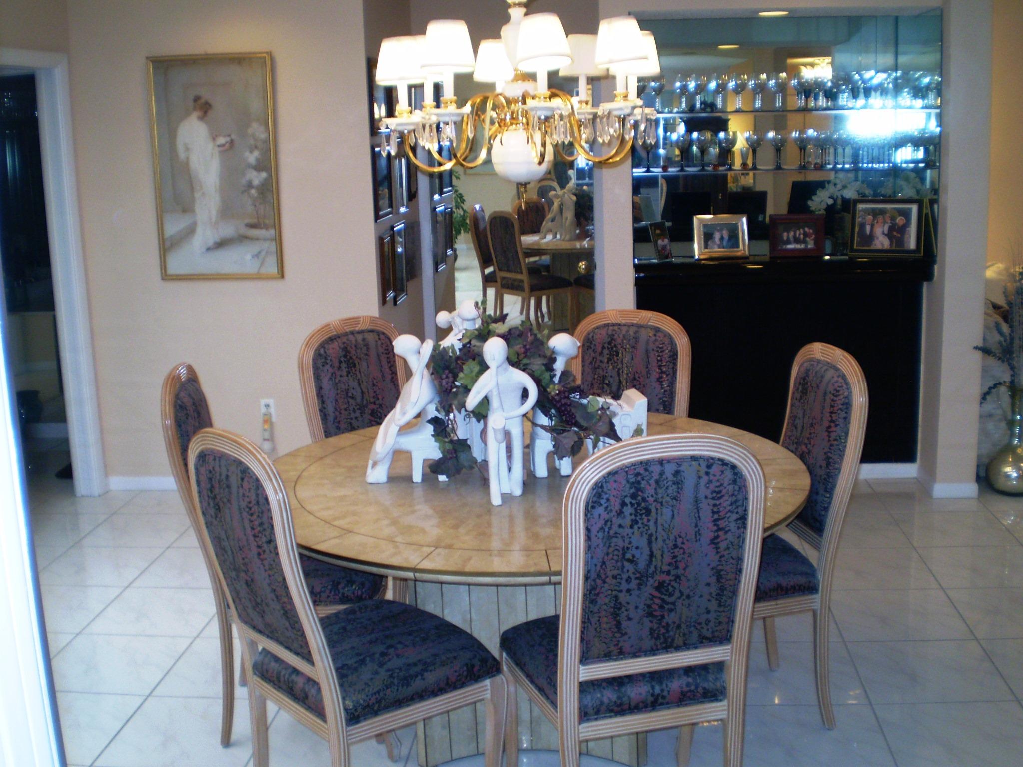 21885 Arriba Real, Unit 17B Boca Raton, FL 33433 - Photo 9 of 24 P8050010
