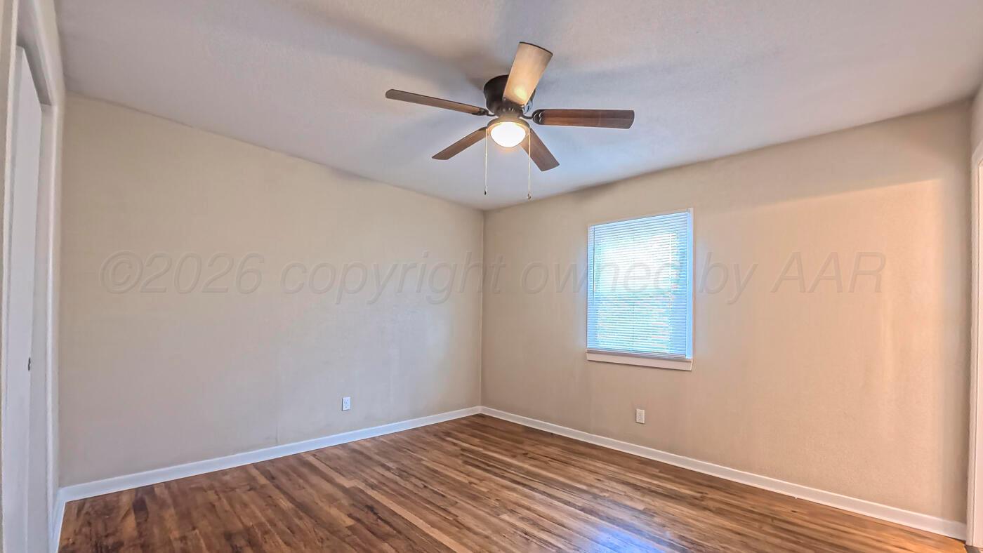 903 South Ridgeland Avenue Fritch, TX 79036 - Photo 10 of 18 img (10 of 18)