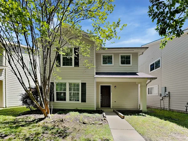 $1,835 | 26880 Hailey's Manor, Kingwood, TX 77339