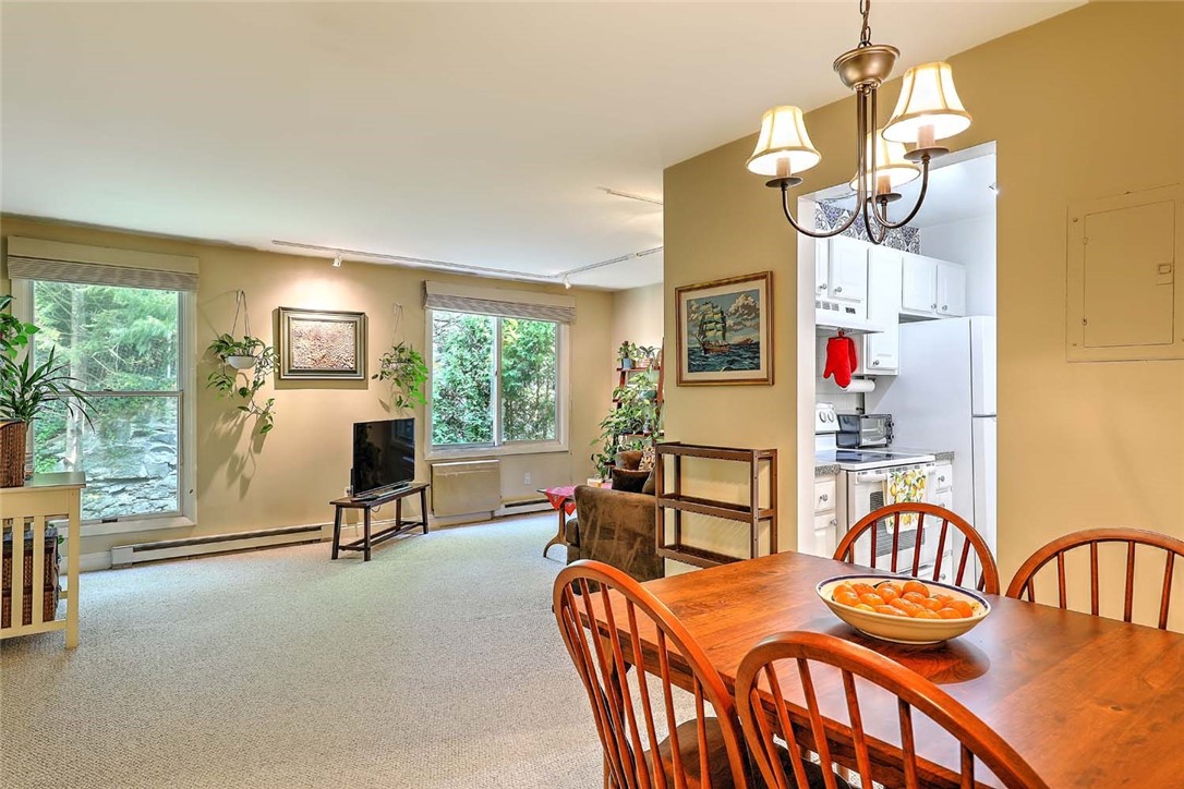 392 South Main Street, Unit 64 Providence, RI 02903 - Photo 2 of 9
