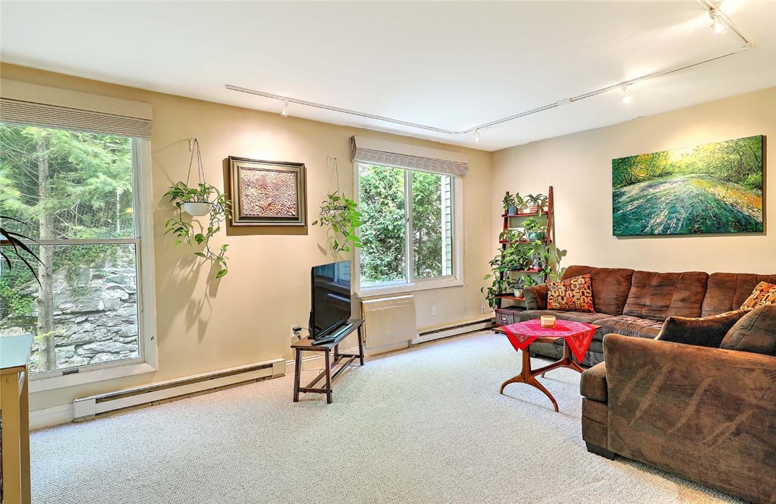 392 South Main Street, Unit 64 Providence, RI 02903 - Photo 3 of 9