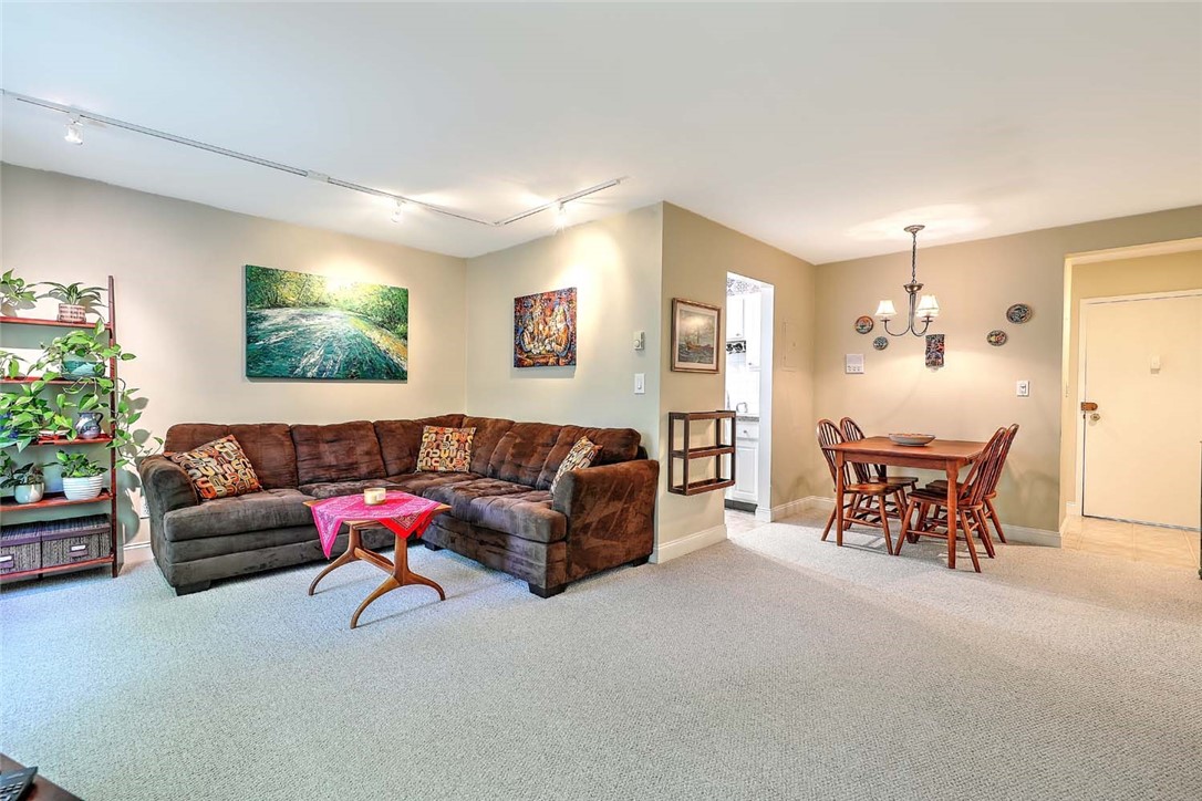 392 South Main Street, Unit 64 Providence, RI 02903 - Photo 4 of 9