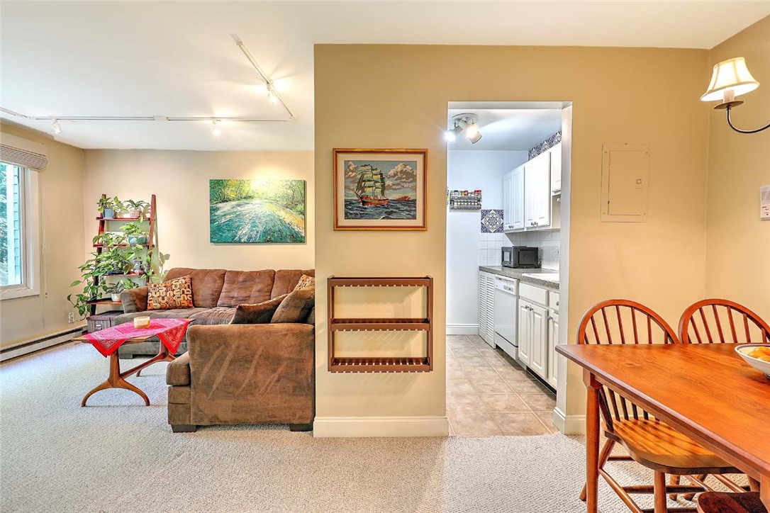 392 South Main Street, Unit 64 Providence, RI 02903 - Photo 5 of 9