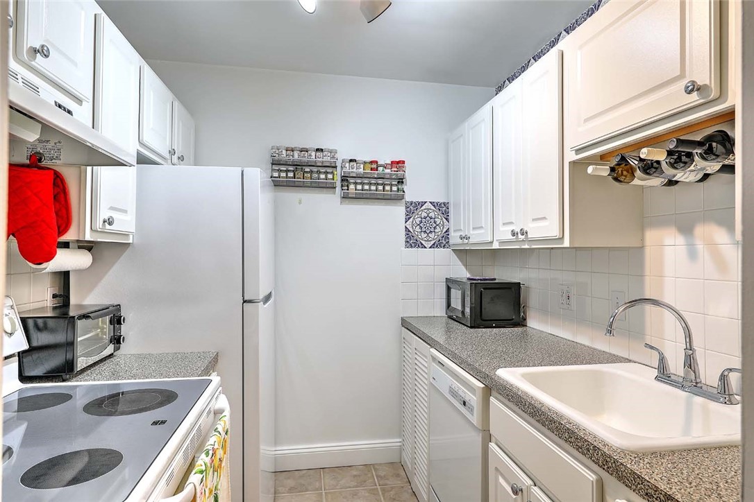 392 South Main Street, Unit 64 Providence, RI 02903 - Photo 6 of 9