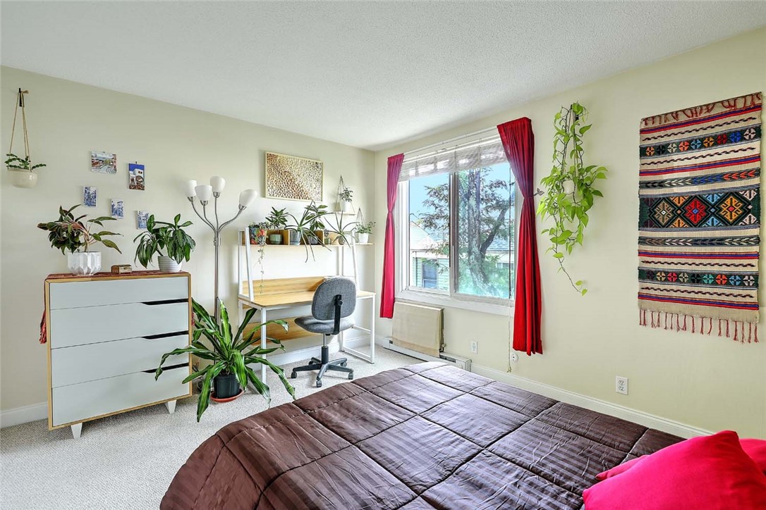 392 South Main Street, Unit 64 Providence, RI 02903 - Photo 7 of 9