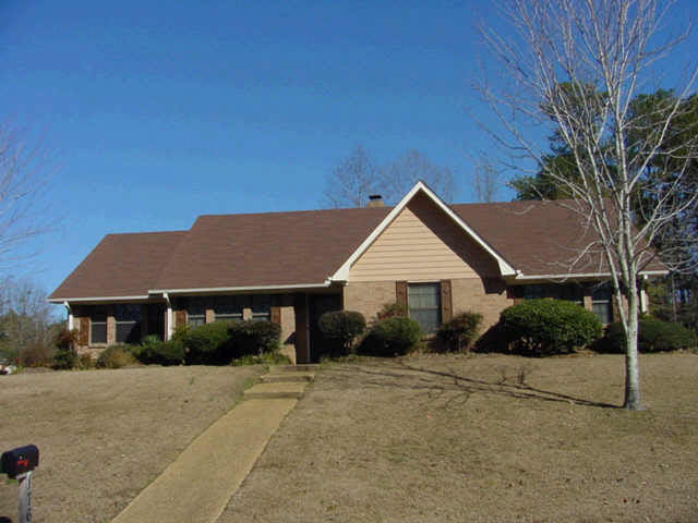 176 Blackmon Road Jackson, MS 39272 - Photo 1 of 1 Photo 1