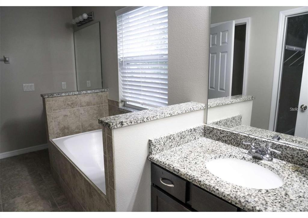 4840 Poolside Drive St. Cloud, FL 34769 - Photo 11 of 18