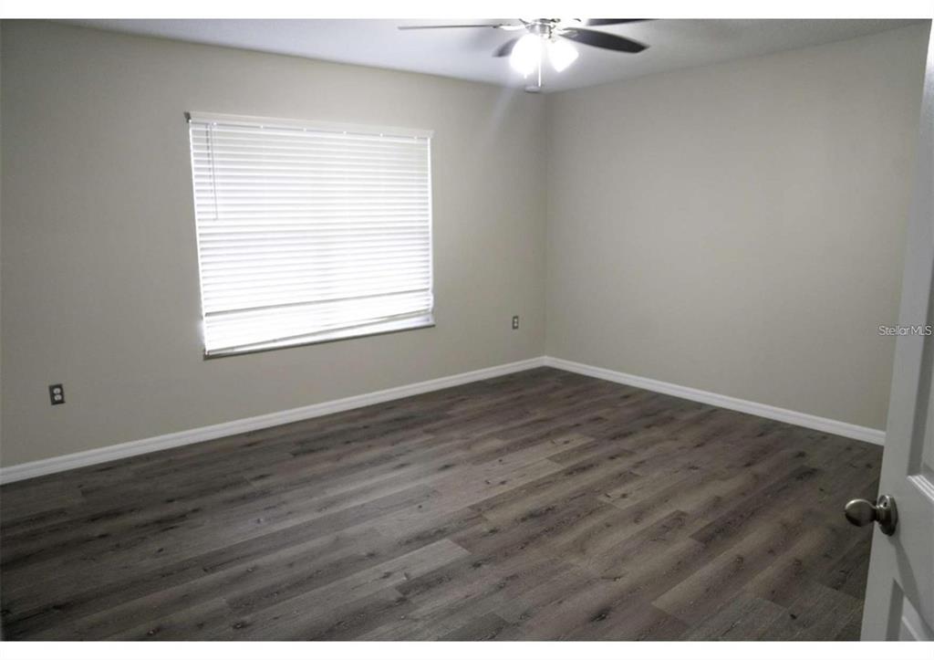 4840 Poolside Drive St. Cloud, FL 34769 - Photo 15 of 18