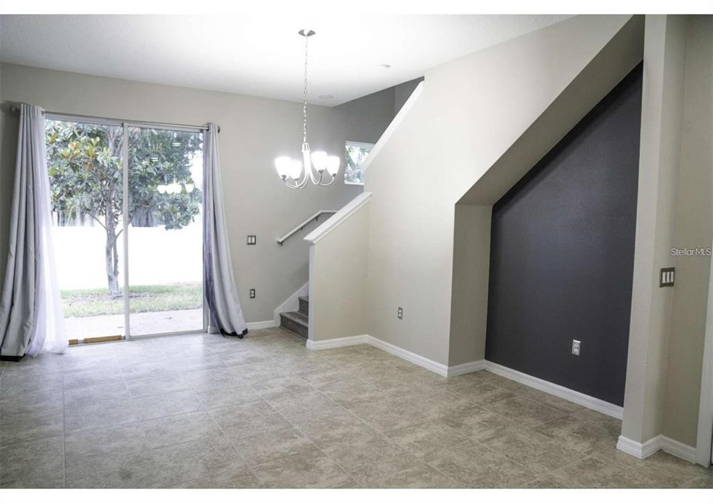 4840 Poolside Drive St. Cloud, FL 34769 - Photo 3 of 18