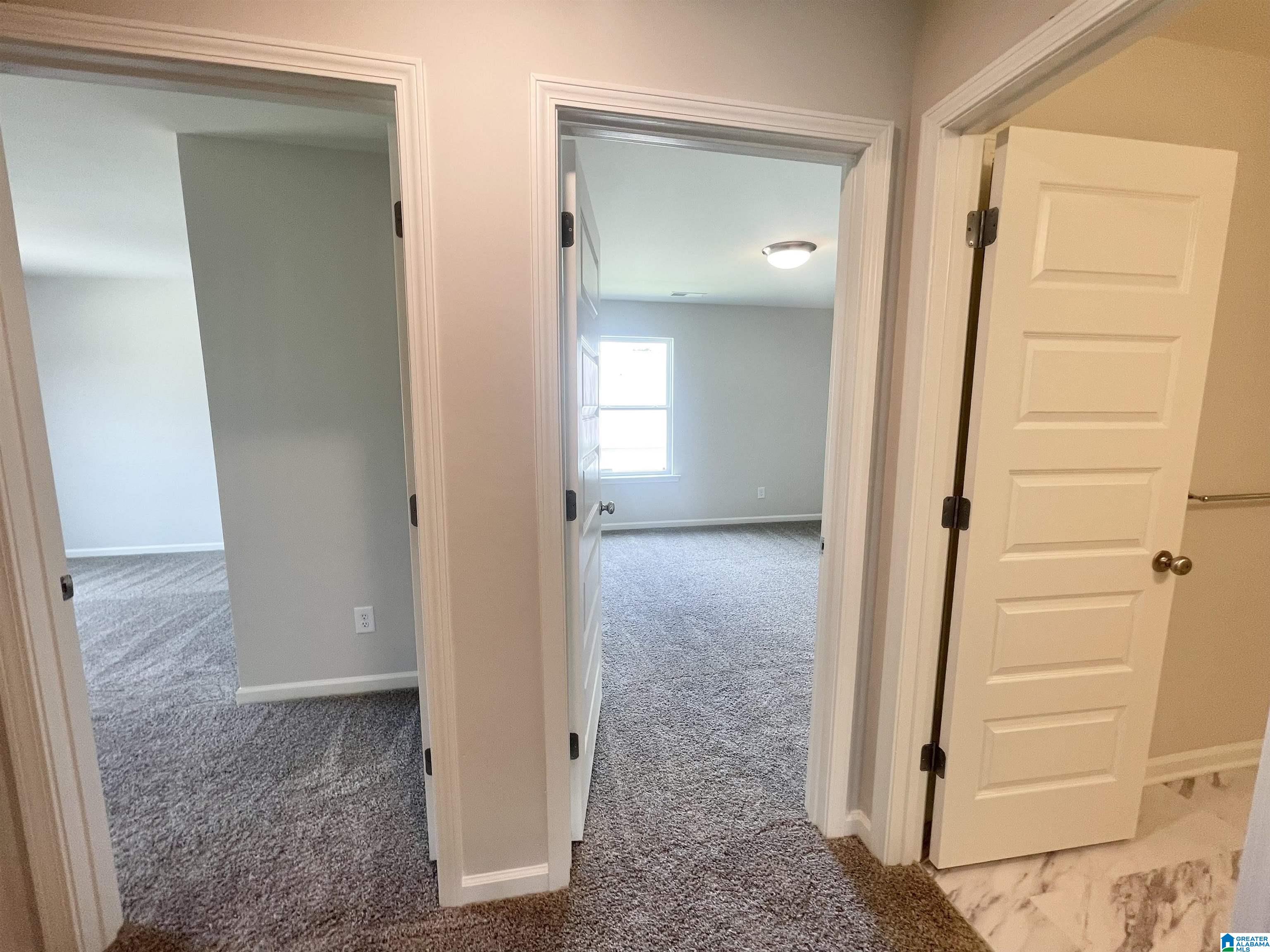 2025 Baxter Avenue Springville, AL 35146 - Photo 45 of 63