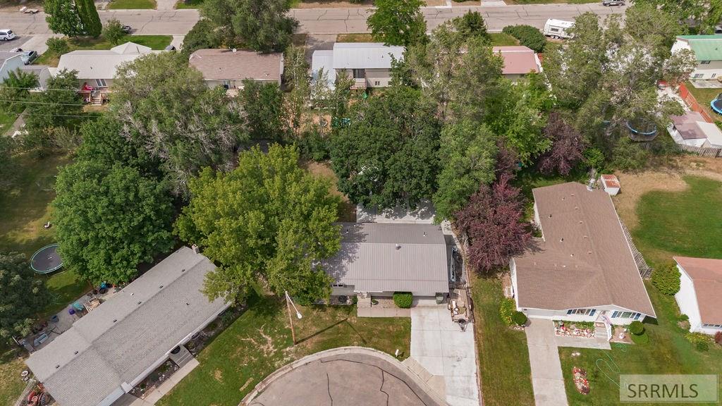 360 Summers Street Rigby, ID 83442 - Photo 4 of 40