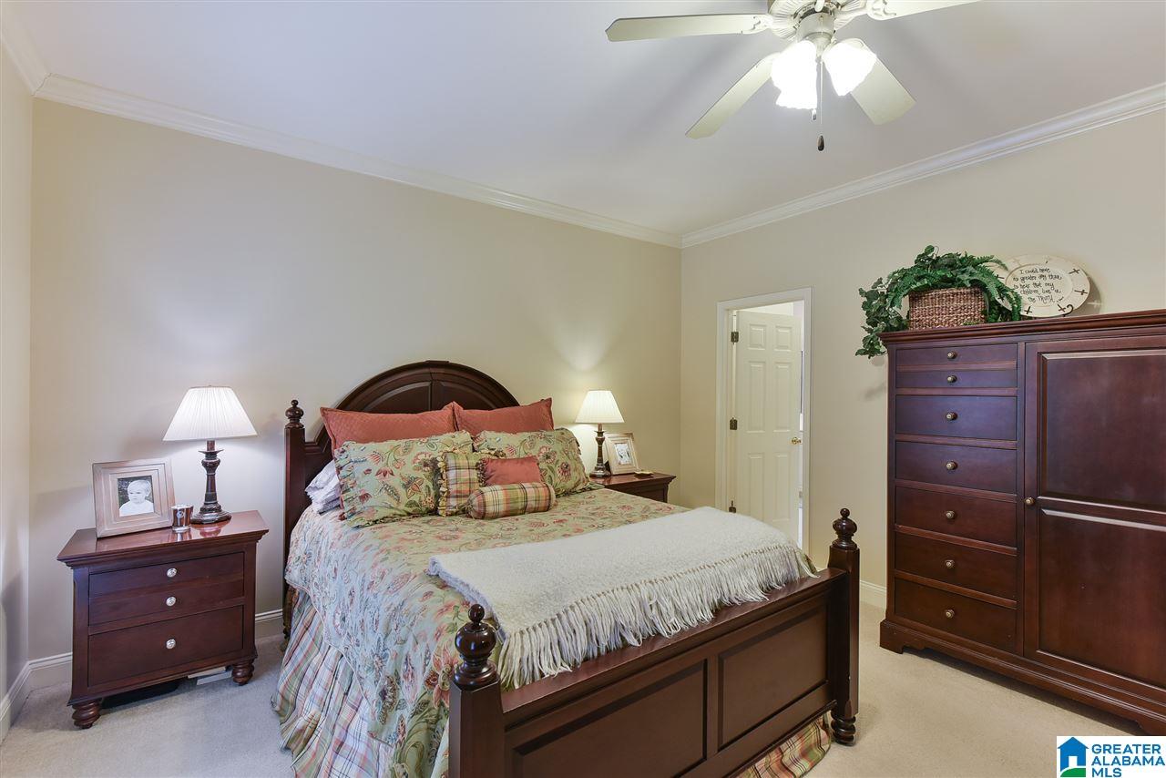 4013 Alston Way Birmingham, AL 35242 - Photo 23 of 50