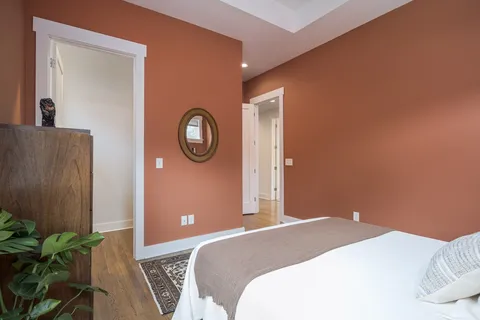 $900,000 | 3111 Oxford Street, Nashville, TN 37216