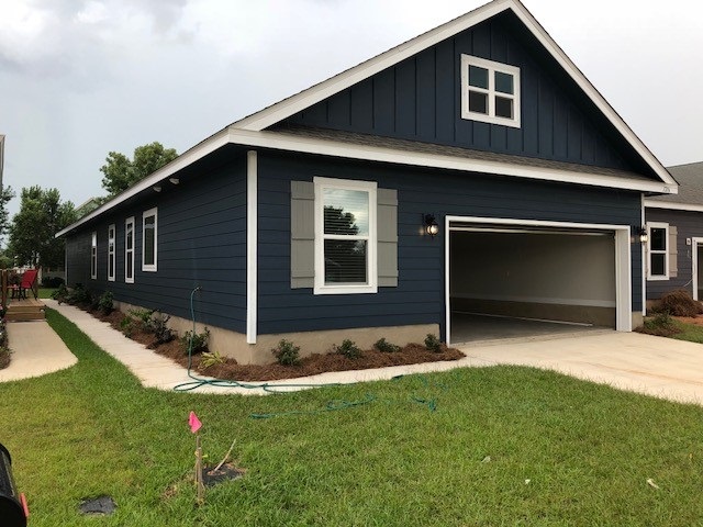 1216 Lavender Lane Foley, AL 36535 - Photo 10 of 10