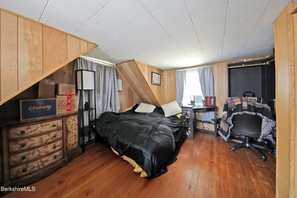 $299,000 | 74 Holmes Road, Lenox, MA 01240