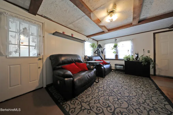 $299,000 | 74 Holmes Road, Lenox, MA 01240