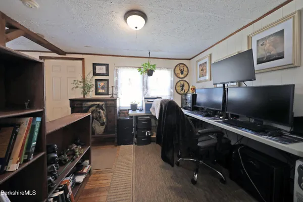 $299,000 | 74 Holmes Road, Lenox, MA 01240