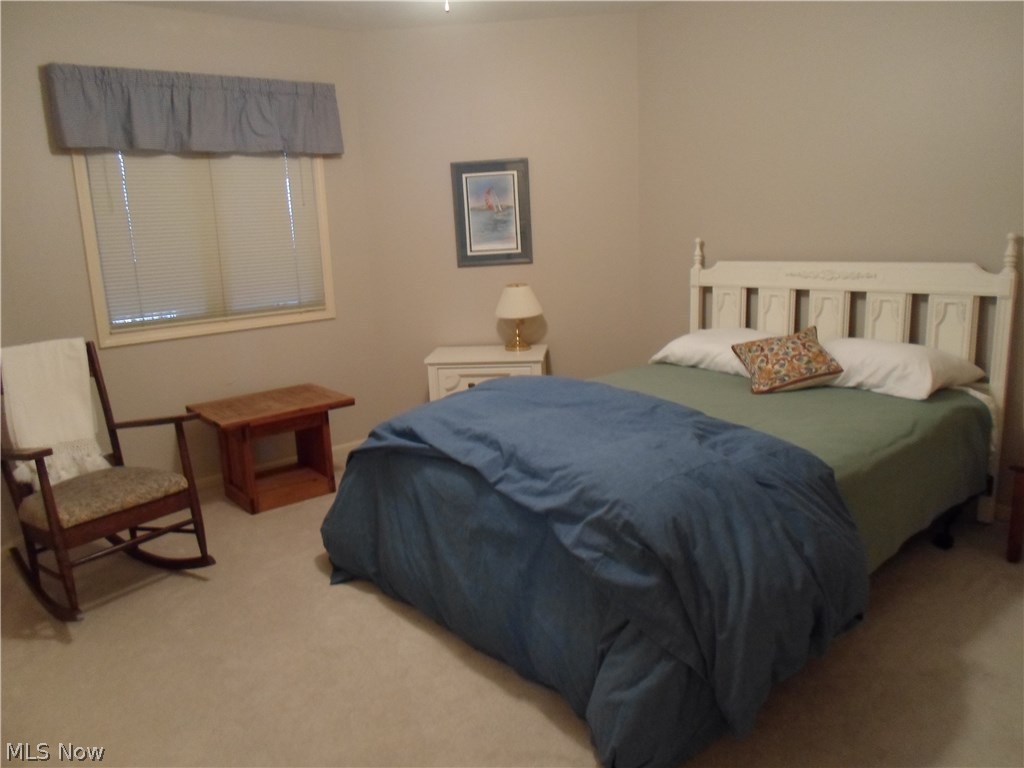 1505 Cleveland Road East, Unit 326 Huron, OH 44839 - Photo 17 of 21 Gallery Image 17