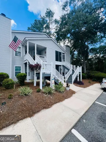 $150,000 | 2092 South Sherwood Drive, Unit G52, Valdosta, GA 31602