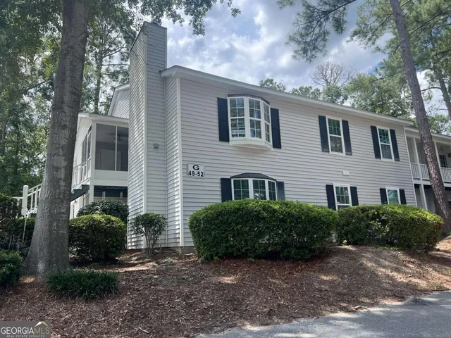 $150,000 | 2092 South Sherwood Drive, Unit G52, Valdosta, GA 31602