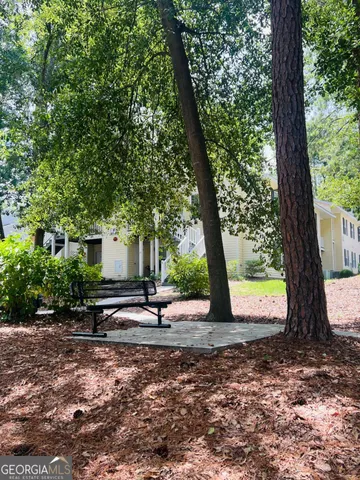 $150,000 | 2092 South Sherwood Drive, Unit G52, Valdosta, GA 31602