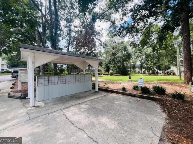 $150,000 | 2092 South Sherwood Drive, Unit G52, Valdosta, GA 31602