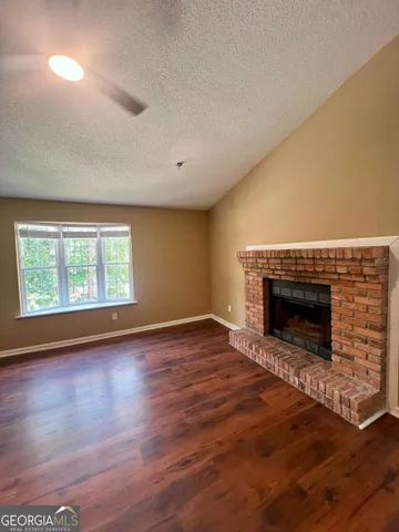 $150,000 | 2092 South Sherwood Drive, Unit G52, Valdosta, GA 31602