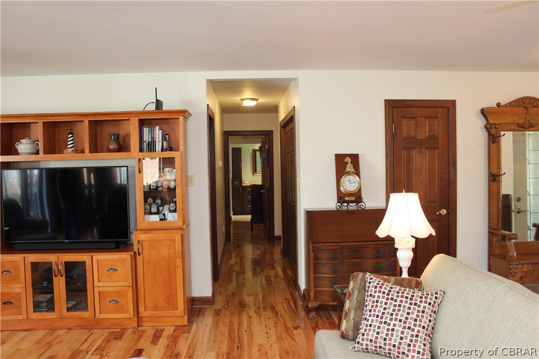 580 Oyster Point Drive Reedville, VA 22539 - Photo 21 of 50 Gallery Image 21