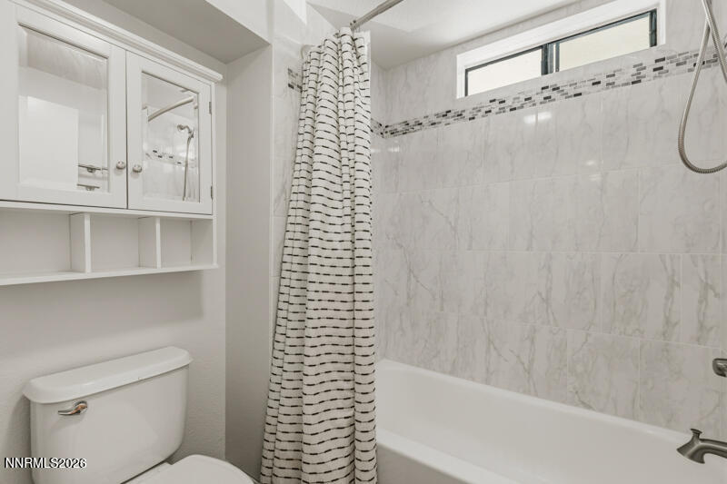 3014 Eastshore Place Reno, NV 89509 - Photo 21 of 36 3014 Eastshore Pl (21 of 33)