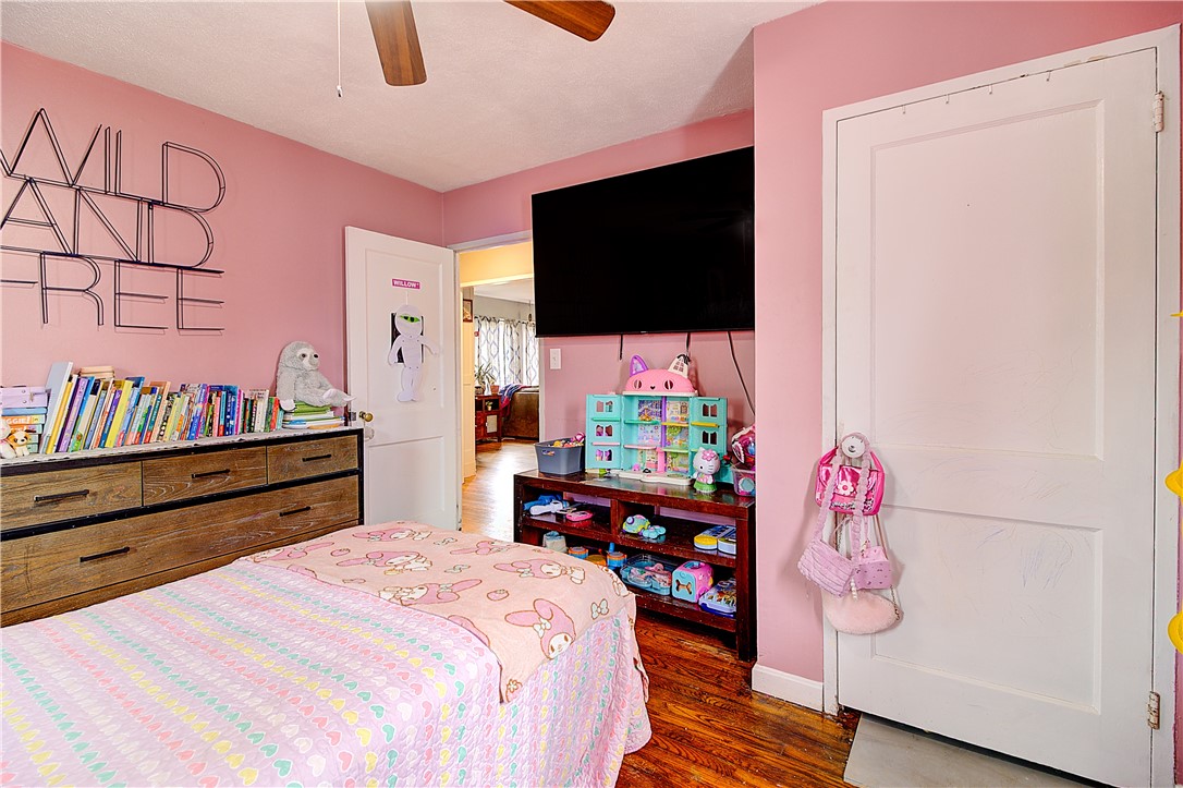 33 Maple Leaf Road Burrillville, RI 02826 - Photo 16 of 34