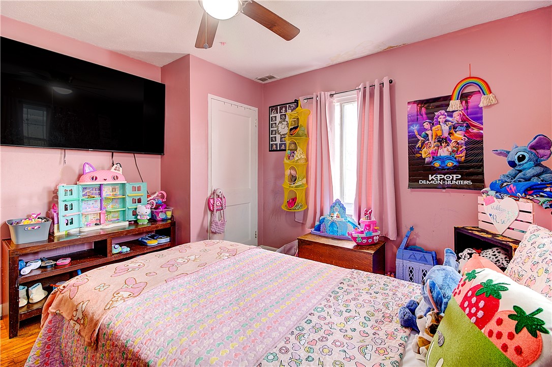 33 Maple Leaf Road Burrillville, RI 02826 - Photo 17 of 34