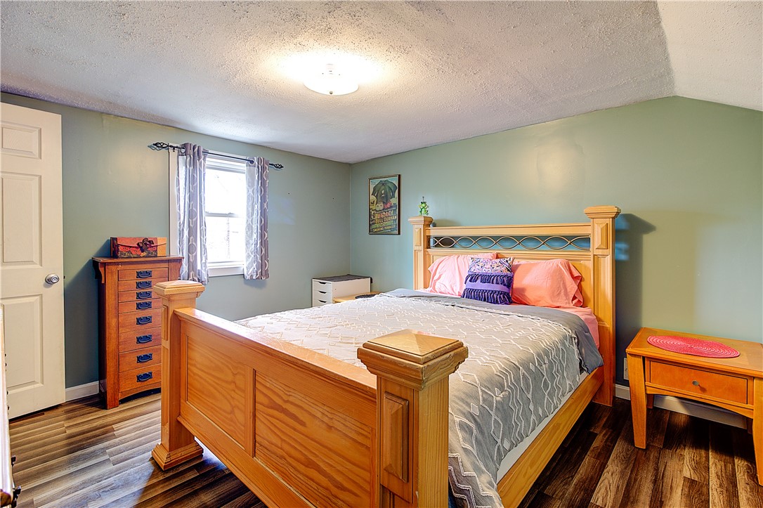 33 Maple Leaf Road Burrillville, RI 02826 - Photo 19 of 34