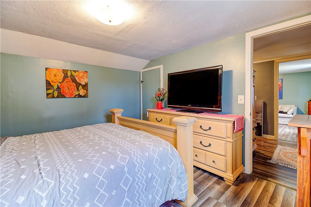 33 Maple Leaf Road Burrillville, RI 02826 - Photo 20 of 34