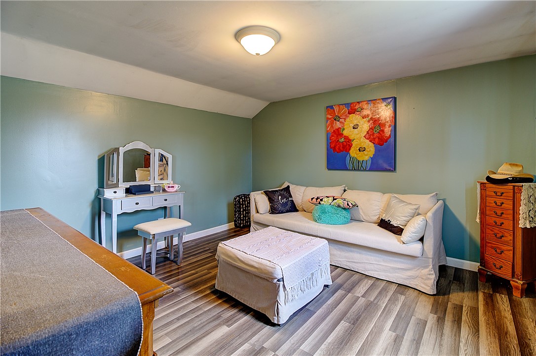 33 Maple Leaf Road Burrillville, RI 02826 - Photo 23 of 34