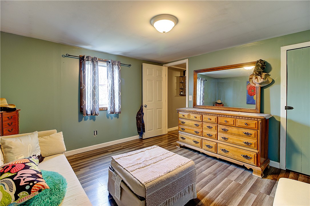 33 Maple Leaf Road Burrillville, RI 02826 - Photo 24 of 34