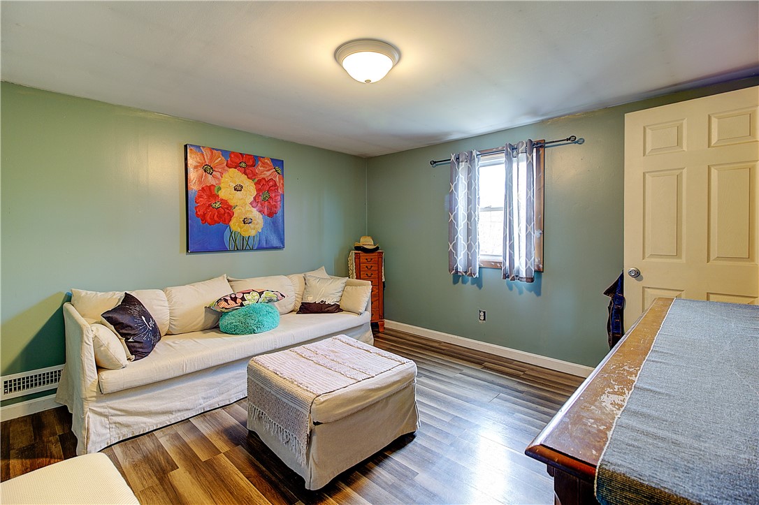 33 Maple Leaf Road Burrillville, RI 02826 - Photo 25 of 34