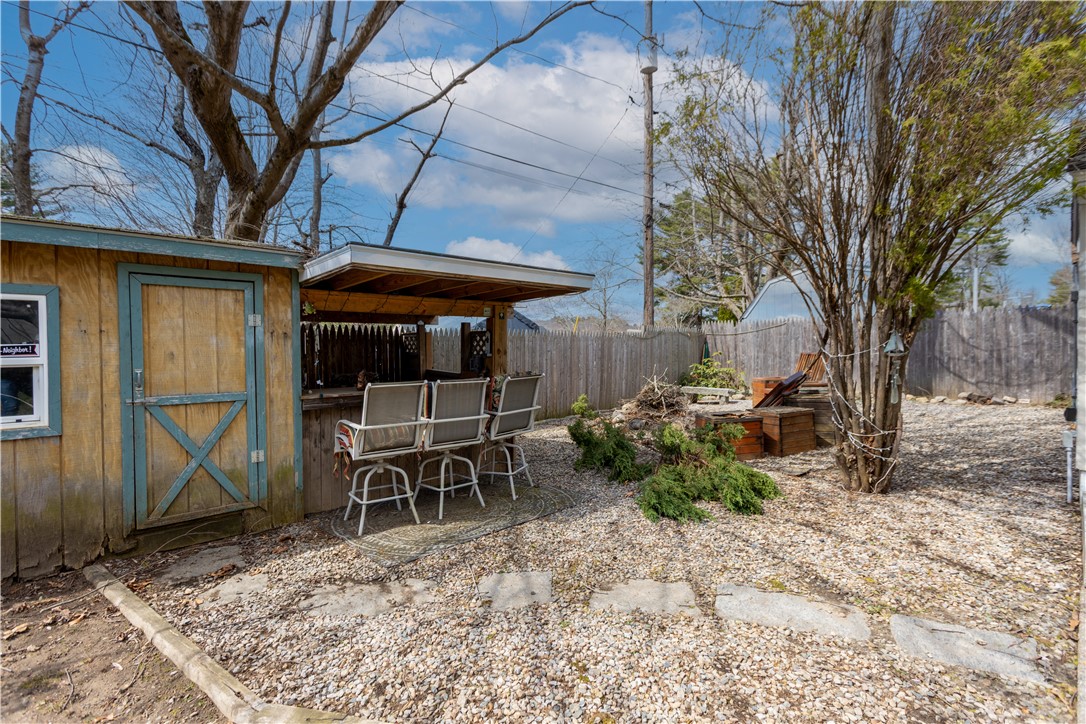 33 Maple Leaf Road Burrillville, RI 02826 - Photo 29 of 34