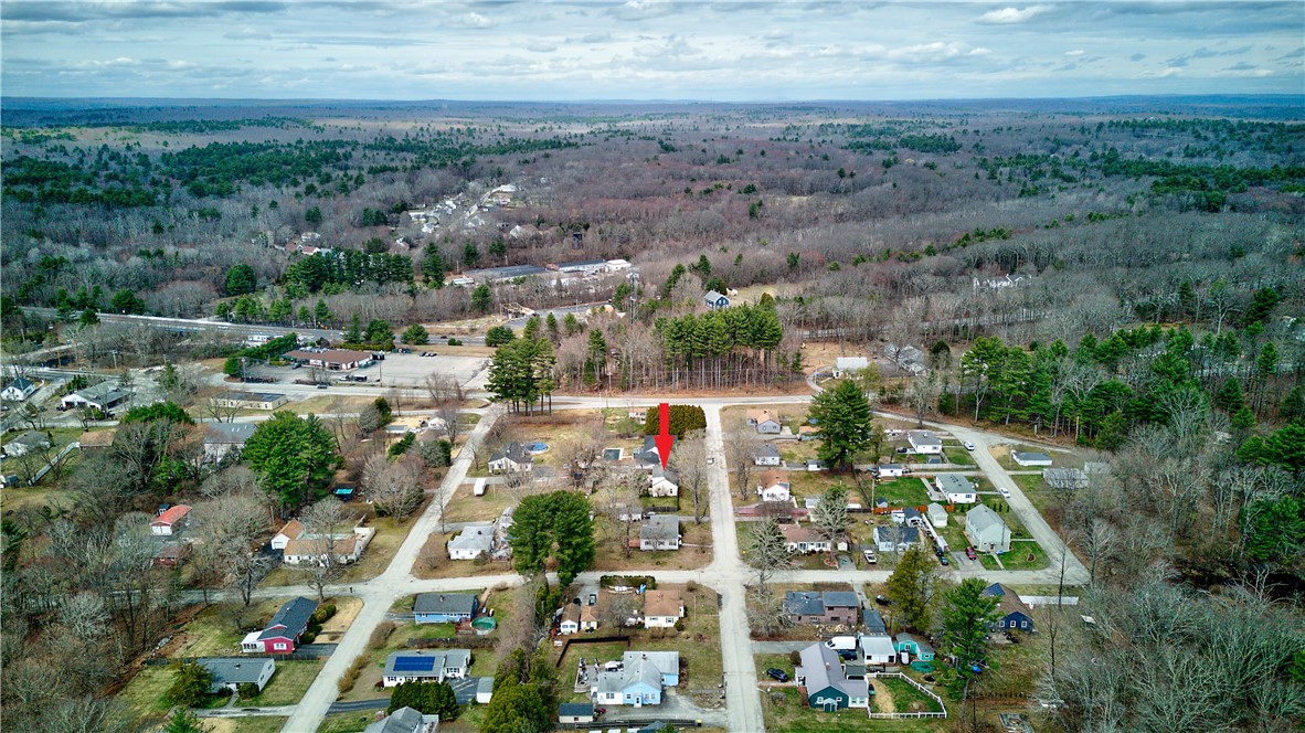 33 Maple Leaf Road Burrillville, RI 02826 - Photo 33 of 34