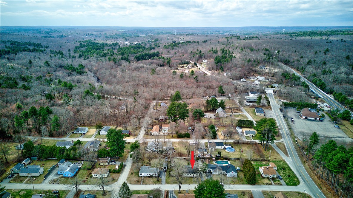 33 Maple Leaf Road Burrillville, RI 02826 - Photo 34 of 34