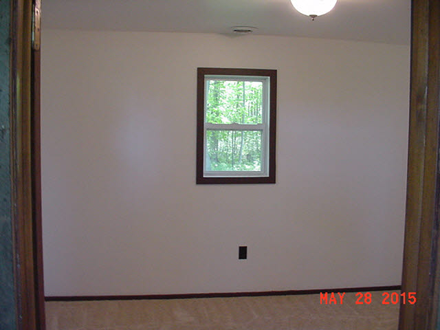 2035 West Townline 16 Road Pinconning, MI 48650 - Photo 12 of 14 Gallery Image 12