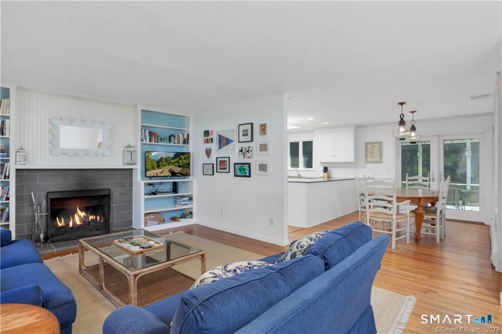 38 Tuxis Road Madison, CT 06443 - Photo 6 of 29