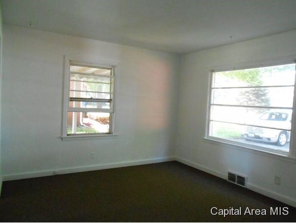 3028 Fillmore Street Springfield, IL 62704 - Photo 5 of 5 Gallery Image 5