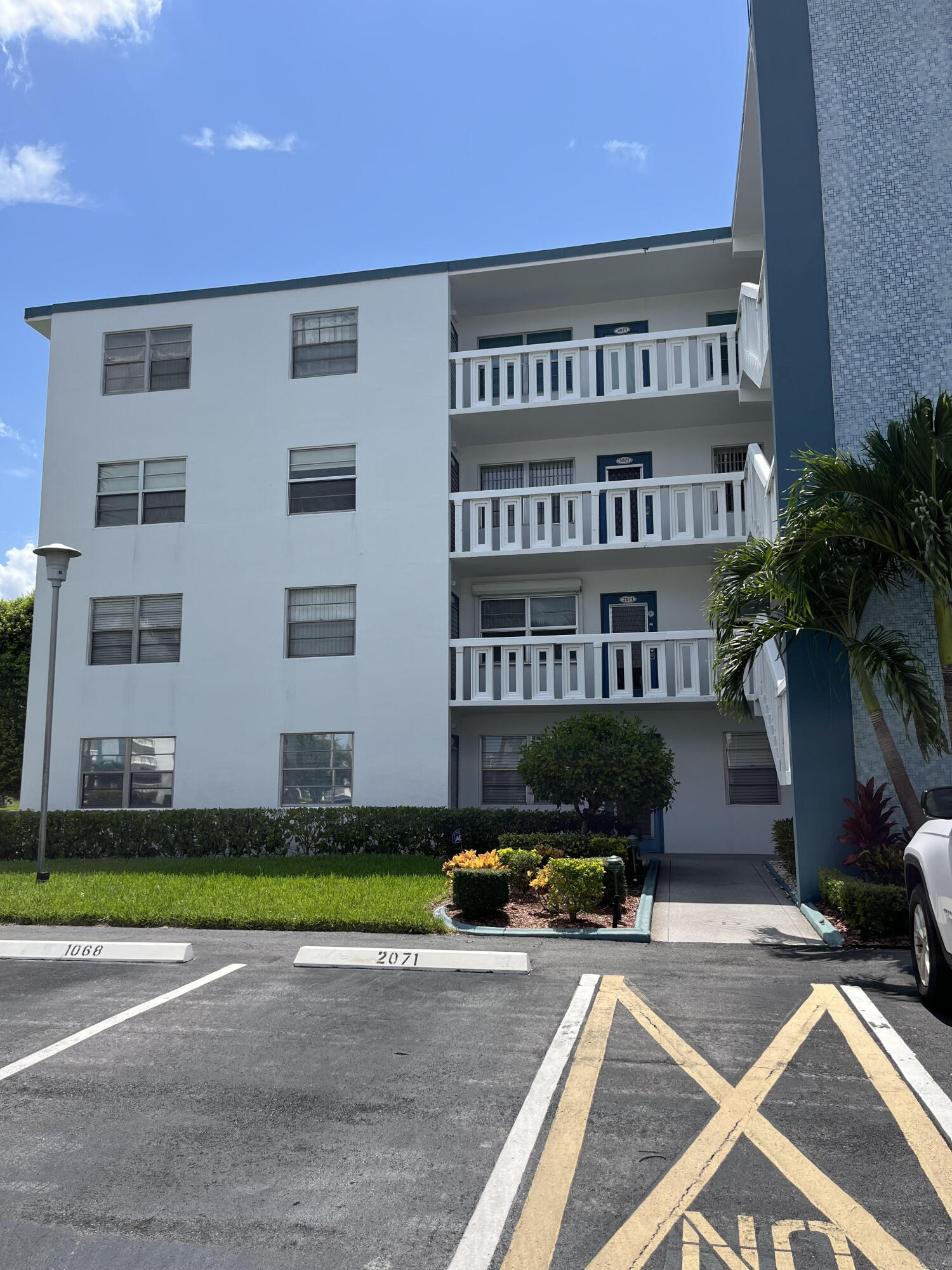 4073 Exeter Boca Raton, FL 33434 - Photo 18 of 18 exeter