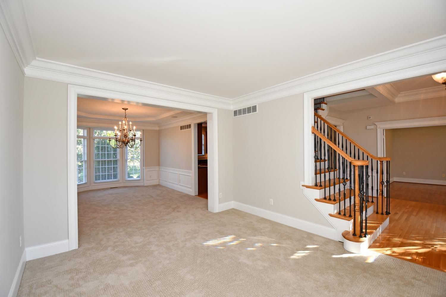3881 The Ridings Mason, OH 45040 - Photo 6 of 50