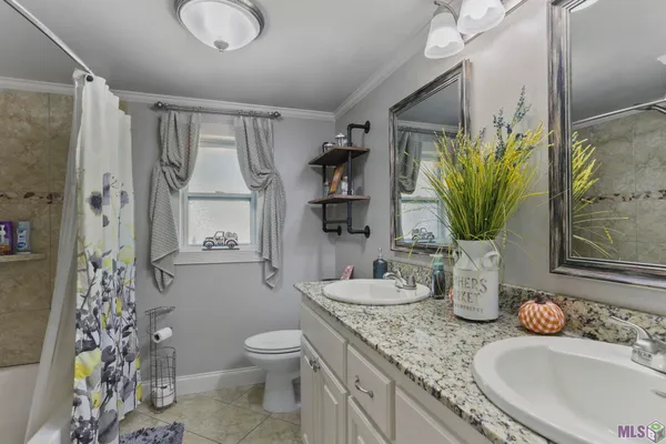 $399,000 | 17626 Blackwater Road, Zachary, LA 70791